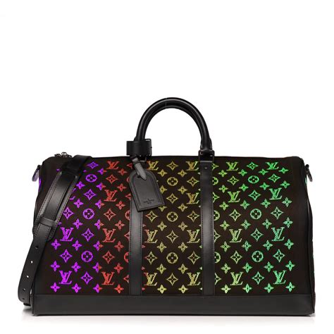 louis vuitton longchamp|louis vuitton light up.